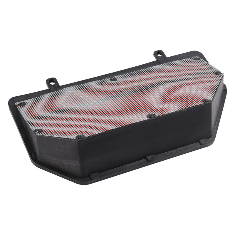 LUFTFILTER-FILTERELEMENT 13780-17K00 FÜR SUZUKI 2017 - 2024 GSXR GSX-R 1000