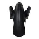 2025–2026 Yamaha YZF-R3 YZF R25 MT-03 Kotflügel vorne Kotflügel Verkleidung