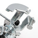 2-Barrel-Vergaser 8943377840 Für Isuzu Trupper Caribe 2.3L 1988-1994 4ZD1