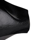 2011-2015 Kawasaki ZX-10R Tankverkleidung aus Echtcarbon