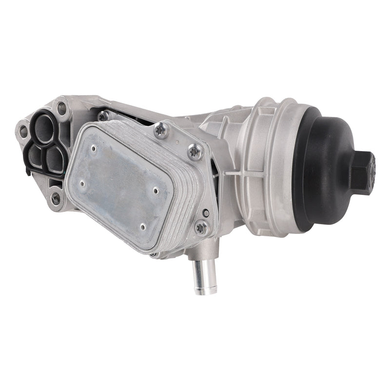 2017-2023 Mercedes-Benz GLA-Class X156 GLA 220 4-matic Petrol SUV Oil Cooler Assembly A2701800810