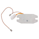 Rectificador regulador de voltaje 12V para Simson S51 SR50 S53 Sperber KR51 Schwalbe