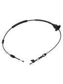 Automatgear gearkabel 68303912AA til Dodge Durango 2004-2005
