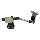 Niveausensor hinten 3T0941273 für Skoda Superb II 3T4 Yeti 5L 2009-2015