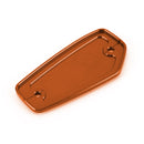 Deckel Kupplungs Bremsflüssigkeitsbehälter für Suzuki GSX1300R Hayabusa 2021+