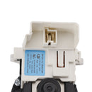 5304524452 Washing Machine Drain Pump Fits Electrolux and Frigidaire 5304500535