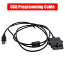 Kabel do programowania USB PMKN4010-USB do XPR4300 4350 4380 4500 4550 4580 5350
