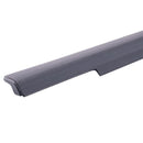 2004-2006 Toyota Tundra 2st främre fönsterregulator tätningslist KT2028