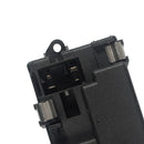 A/C Heizung Gebläse Motor Widerstand Regulator 4F0820521A Für Audi A6 QuattroR8 S6