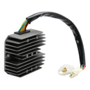 Regulador 61120-A12-100 Para Acesso AMS 4.38 SM + SX Xtreme 480 Enduro Supermoto