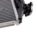 2024-2025 BMW R1300GS Kühler Motorkühler