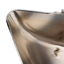 1995-2006 Honda Magna VF 250 Batterieseitenabdeckung