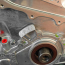 Blok motoru 3RZFE 3RZ-FE pro Toyota 4Runner 2,7L 4 válec 1994-2003 4port sání 4800 ot./min
