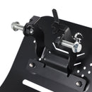 2025-on RE Classic 650 SKID PLATE BASH PLATE SUMP GUARD