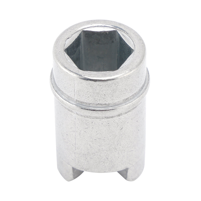 WP2220458 Kupplung Eisbereiter und Spender 2220458 2198627 8206688 920920