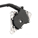 2003-2005 Land Rover Range Rover 4.4L Gear-Neutral Security Switch UHB50002020