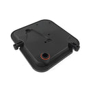 42RLE Getriebe Super Master Rebuild Kit 03-UP Filter Dichtungen Buchsen Platten