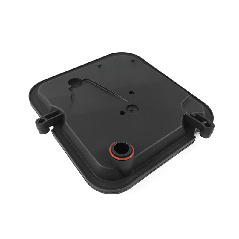 42RLE Getriebe Super Master Rebuild Kit 03-UP Filter Dichtungen Buchsen Platten