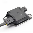 03/2017-08/2020 Land Rover Range Rover Velar (L560) 3.0 D300 SDV6 4x4 SUV Diesel PM Sensor Particulate Matter Sensor HJ32-5H310-AA 204DTD