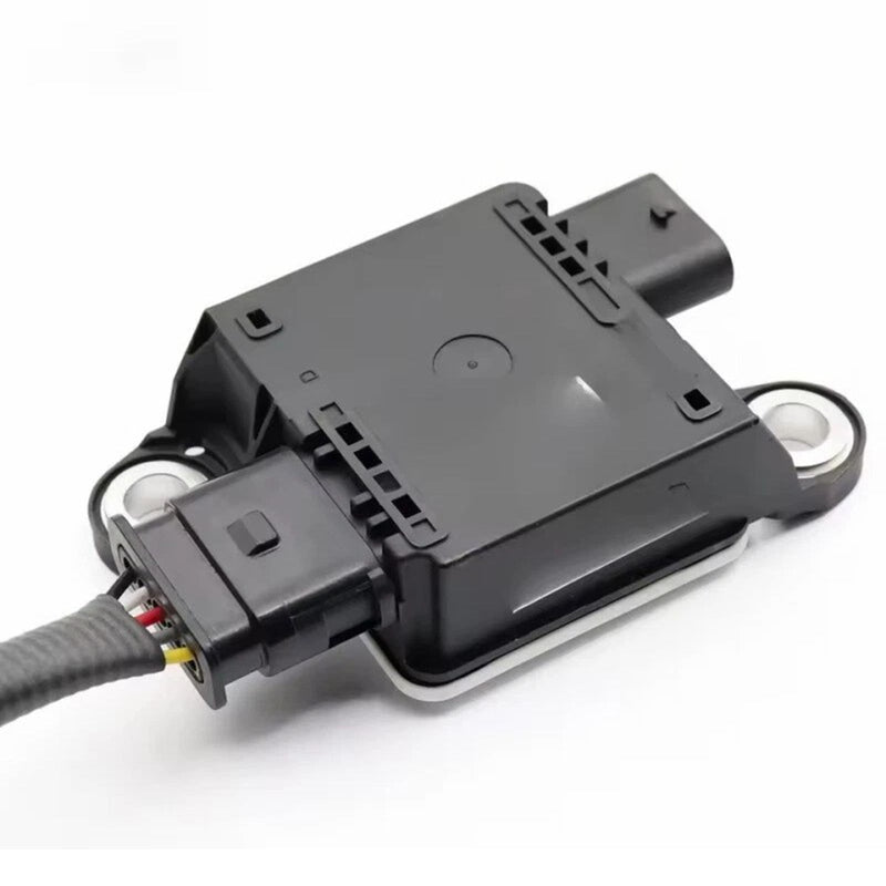 06/2015 12/2019 Land Rover Range Rover Evoque (L538) 2.0 D SUV Diesel PM Sensor Particulate Matter Sensor HJ32-5H310-AA 204DTD