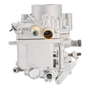 1969-1995 Renault R12 1.6L Front Carburetor 14186001
