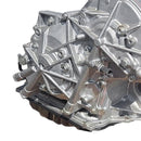 2018-2022 Toyota C-HR 2.0L FWD K114 automatgear 30400-1003