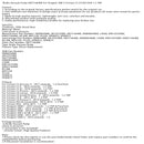 2014–2015 Citroen DS4 1.2 THP Bromsvakuumpump 9827166480 9812535980 91220