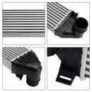 Ladeluftkühler für Land Rover Freelander 2 (L359) TD4 4x4 2006-2014 LR030762