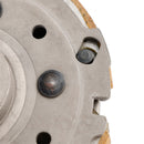 1990-2000 Honda TRX300FW FourTrax 300 4X4 Kupplungsbacken 22535-HM5-305 22535-HC4-305 22535-HC5-305