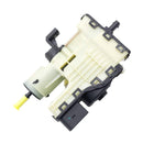 2010-2017 Mercedes-Benz Sprinter 2500 Diesel avgasvätska DEF Pump 0024706894 0928404016