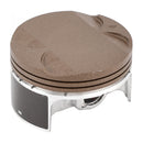 77mm Gas Gas Cami EC250 / AJP PR5 250 / Zongshen NC250 Zylinderlaufkolbensatz