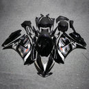 Verkleidungssatz aus ABS-Kunststoff für Honda CBR1000RR 2012-2016