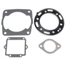 1996-2004 para Polaris Scrambler 400 83MM Kit de junta de pistão de cilindro 3086753