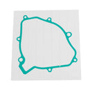 JUNTA DE CARCASA DEL GENERADOR 75030040000 PARA HUSQVARNA 701 ENDURO 690 SMC R SUPERMOTO