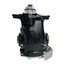 BMW X5 F15 Hinterachsdifferential-Baugruppe 3,38 Gang 33107636994 7636994 33107592007