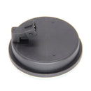 Hinterrad-Drehzahlsensor 52751-2B100 für Hyundai Santa Fe 2013-2018