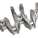 2015-2020 Kia Hyundai Elantra (AD) 2.0L G4NC Kit de reconstrucción y revisión del motor 23110-2E501