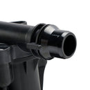 2017-2019 BMW 740e xDrive iPerformance Termostato del motor 11537644811