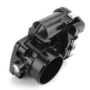 2010 Sea-Doo RXT 215 Gasspjäll 20892592 20892591