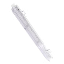 Hinten High Level Stop Bremslicht Für Mini Cooper Hatch R56 Countryman R60