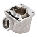 1993–2001 Yamaha YZ80 Zylinder Kolben Kurbelwelle Dichtungen Top End Rebuild Kit 4ES-11311–10-00