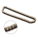 Komplet variator sæt 15141-KJ9-004 til Kymco Agility 300 Dink Classic X-City