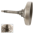 Kit variador de embreagem dianteira 21210-F12-0000 para Hisun Motors Corp Forge 400 Vector