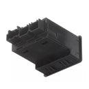 2020–2023 Cadillac Escalade USB N USBC Connection Socket 13529873 13549126