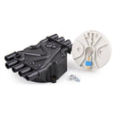 Verteilerkappe und Rotor-Kit 120141 Für Chevy K1500 GMC 5.7L Vortec