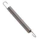 Retorne penas para a válvula do acelerador do motor M1102 A1029930910