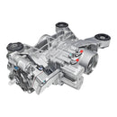 2017–2020 SEAT Leon Cupra R 4 Motion Hinterachsdifferential 0CQ525010S