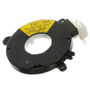 2011–2012 Nissan Frontier PRO-4X, S, SL, SV 2,5 l L4 – Benzin, 4,0 l V6 Lenkradwinkelsensor 47945-3X10A
