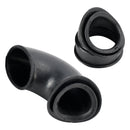 Luftfilterkasten-Schlauchset für Honda CT 70 K0-K3 ST 50 70 Dax 6V