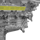 Brandneuer 1GR-FE 4,0-l-6-Zylinder-Motor für Toyota Tacoma (Baujahr 2005–2015) und Tundra (Baujahr 05–09)